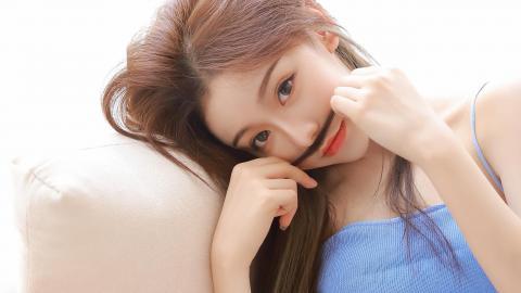 日韩精品一区91-91自拍视频在线-国产成人精品在线高清-亚洲天堂2017中文字幕_想看日韩欧美2区3区视频-中文字幕 少妇人妻 综合视频-免费看电视的影视-综合亚洲欧美日韩一区|聚焦水生态环境保护 中国环境记协第三期环境新闻茶座举行